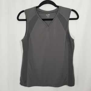 Champion Athletic Tank Top New With Tags